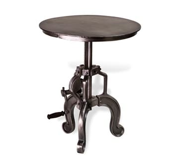 knick-metal-side-table-santa-barbara-design-center-46930