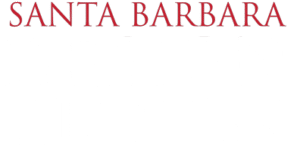 Santa Barbara Design Center Logo