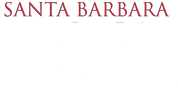santa barbara design center logo