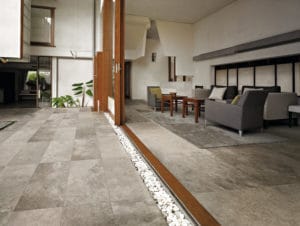Tileco floor tile santa barbara