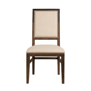 Dixon-Side-Chair-OE6015