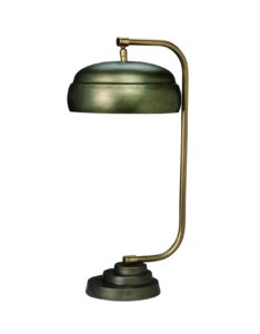 gunmetal-table-lamp-santa-barbara-design-center-46631