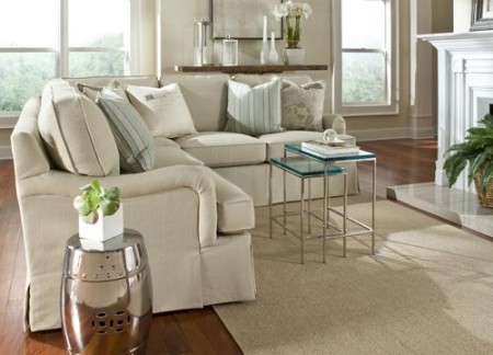 reba-sectional-sofa-couch-santa-barbara-design-center-41686