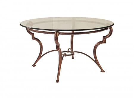 valjean-round-cocktail-table-santa-barbara-design-center-44659