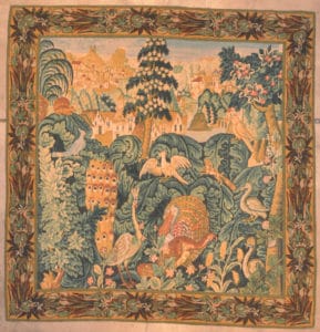 tapestries gallery santa barbara design center rugs-2
